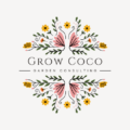 Grow Coco